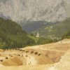 Prolog Erzbergrodeo 2012 Freitag 032